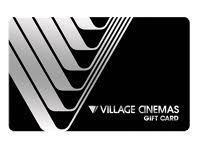 Gift Vouchers