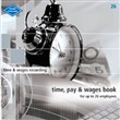 featured product