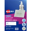 featured product
