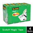 featured product