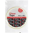 featured product