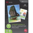 featured product