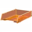 featured product