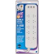 featured product