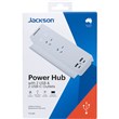 featured product