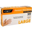 featured product