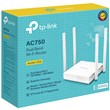 featured product