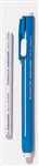 ERASER STAEDTLER MARS 52850 PLASTIC HOLDER  REFILL