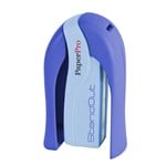 PAPERPRO STANDOUT STAPLER BLUE