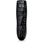 LOGITECH HARMONY 350 UNIVERSAL REMOTE CONTROL
