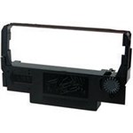 EPSON PURPLEVIOLET RIBBON 323438 FOR SRP270 SRP275 Ser