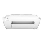 HP DESKJET 2131 ALL IN ONE PRINTER F5S42A