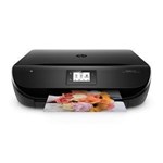 HP ENVY 4520 ALL IN ONE PRINTER F0V63A