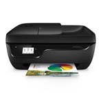 HP OFFICEJET 3830 ALLINONE