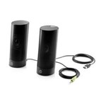 HP USB BUSINESS SPEAKERS V2 N3R89AA