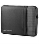 HP ULTRABOOK 140 SLEEVE F7Z99AA