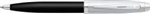 PEN SHAEFFER BP 100 BLACKCHROME
