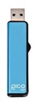 PICO USB POCKET DISK 8GB
