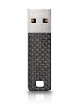 FLASH DRIVE 8GB USB 20 SANDISK CRUZER FACET