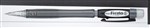 PENCIL MECHANICAL PENTEL BLACK 05mm
