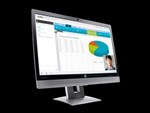 HP ELITEDISPLAY E240 238 LED BACKLIT LCD MONITOR