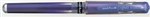 UNIBALL UM153 SIGNO GEL INK PEN 10MM METALLIC ASSORTED