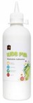 EC CRAFT PVA GLUE KIDS WASHABLE 500ML