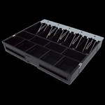 GOODSON CASH DRAWER INSERT 327MM X 380MM
