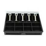 GOODSON CASH DRAWER INSERT 345MM x 405MM