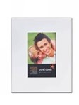FRAME CORAL COAST 4060 MILANO 4X6 WHITE