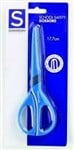 SCISSORS SOVEREIGN 177CM SCHOOL SAFETY