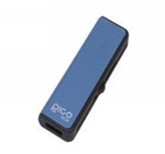 USB PICO POCKET DISK 32GB