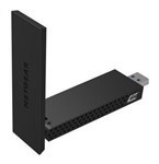 NETGEAR AC1200 WIRELESS ADAPTOR USB 30