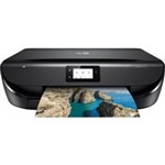 HP ENVY 5030 ALLINONE PRINTER