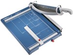 DAHLE 565 PREMIUM GUILLOTINE 