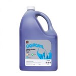 PAINT EC LIQUICRYL JUNIOR STUDENT ACRYLIC PAINT 5LT PURPLE LC5PUR