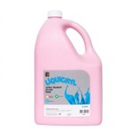 PAINT EC LIQUICRYL JUNIOR STUDENT ACRYLIC PAINT 5LT PINK LC5PK