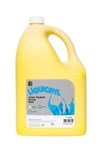 PAINT EC LIQUICRYL JUNIOR STUDENT ACRYLIC PAINT 5LT BRILLIANT YELLOW LC5YL