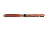 UNIBALL UM153 SIGNO GEL INK PEN 10MM METALLIC BRONZE