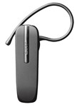 JABRA BT2047 HEADSET BLK 1009204700040