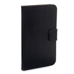 VERBATIM ULTRASLIM USB POWER PACK CHARGER 1200MAH