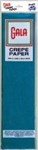 GALA CREPE PAPER 240X50CM CELESTIAL BLUE