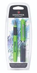 PEN CALLIGRAPHY SHEAFFER STARTER KIT BROAD 116347