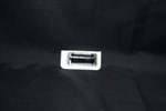 INK ROLLER METO SUITS 718 722 1026 1522  2026 852660 BLACK
