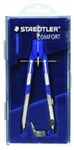COMPASS STAEDTLER MARS 552 01SK SUPPERBOW