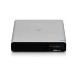 UBIQUITI UNIFI CLOUD KEY G2 WITH HDD UNIFI VIDEO PROTECT