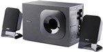 EDIFIER M1370BT 21 BLUETOOTH MULTIMEDIA SPEAKERS