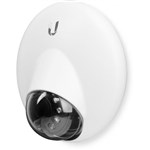 UBIQUITI UNIFI VIDEO CAMERA DOME G3 1080P Full HD VIDEO IR
