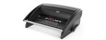 GBC BINDING MACHINE COMBBIND A12