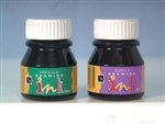 INK EC DRAWING 30ML BLACK